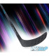Monobloc CCM VIZION Junior