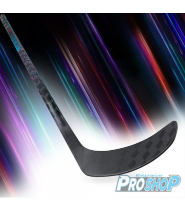 Monobloc CCM VIZION Junior