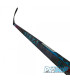 Monobloc CCM VIZION Junior
