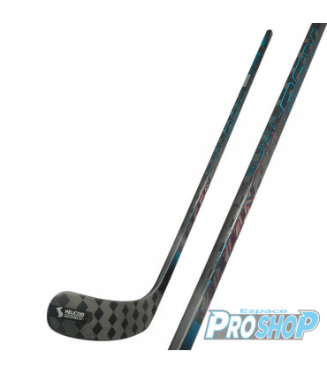 Monobloc CCM VIZION Junior