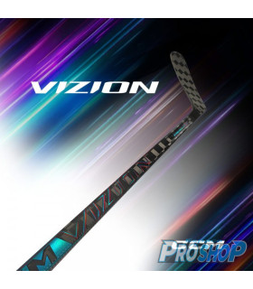 Monobloc CCM VIZION Junior