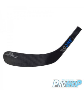 Palette Fischer RC ONE IS1 Composite SENIOR