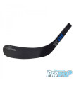 Palette Fischer RC ONE IS3 Composite SENIOR