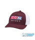 Casquette CCM Vintage Mesh Back Trucker