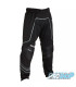 Pantalon de Roller Bauer Hockey Team Espace ProShop