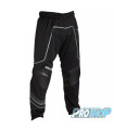 copy of Pantalon ALKALI Revel 4 burst Senior