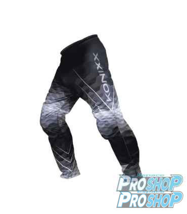 Pantalon ALKALI Revel 4 burst SR Espace ProShop