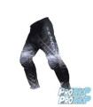 Pantalon Konixx K1 PRO Senior