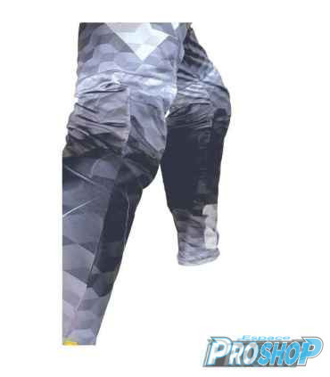 Pantalon ALKALI Revel 4 burst SR Espace ProShop