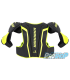 Epaulières Warrior DX5 Senior Medium