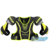 Epaulières Warrior DX5 Senior Medium
