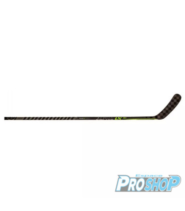 Monobloc Warrior Alpha LX Pro Junior