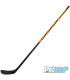 copy of Monobloc Warrior LX2 Strike Junior Flex 40