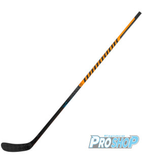 Monobloc Warrior Covert QRE 5 Pro Junior