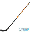 Monobloc Warrior Covert QRE 5 Pro Junior