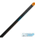 copy of Monobloc Warrior LX2 Strike Junior Flex 40