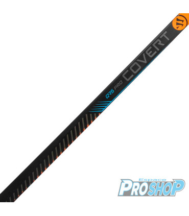 copy of Monobloc Warrior LX2 Strike Junior Flex 40