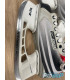 Patins occasion Bauer IX taille 8 (43)