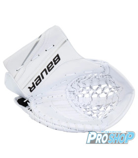 copy of Bouclier CCM AXIS 1.5 junior