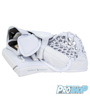 copy of Bouclier CCM AXIS 1.5 junior