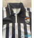 Maillot ProShop 1/4 Zip