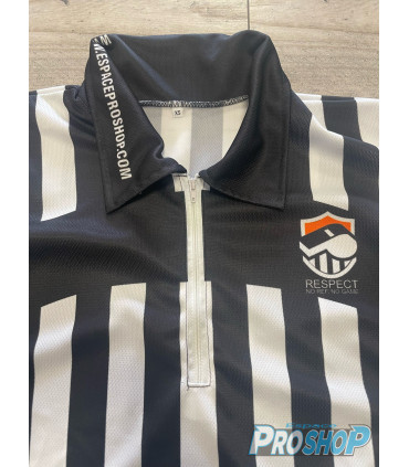 Maillot ProShop 1/4 Zip