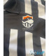 Maillot ProShop 1/4 Zip