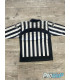 Maillot ProShop 1/4 Zip