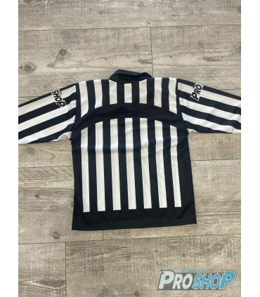 Maillot ProShop 1/4 Zip