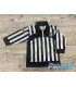 Maillot ProShop 1/4 Zip