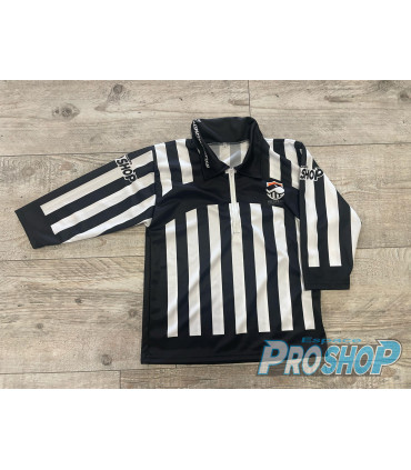 Maillot ProShop 1/4 Zip