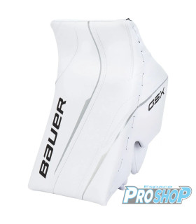 Bouclier GSX junior