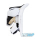 copy of Bouclier CCM AXIS 1.5 junior