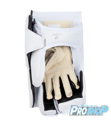 copy of Bouclier CCM AXIS 1.5 junior