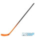 Monobloc Warrior Covert QR5 30  Junior Flex 40