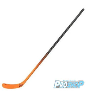 Monobloc Warrior Covert QR5 30  Junior Flex 40