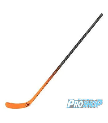 Monobloc Warrior Covert QR5 30  Junior Flex 40