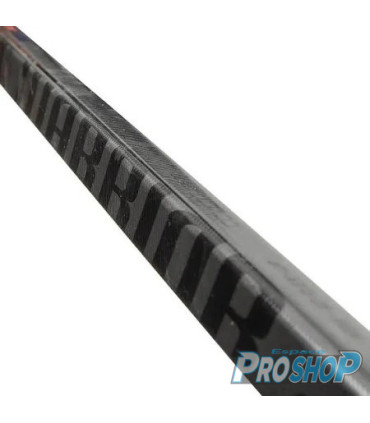 Monobloc Warrior Covert QR5 30  Junior Flex 40