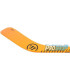 Monobloc Warrior Covert QR5 30  Junior Flex 40