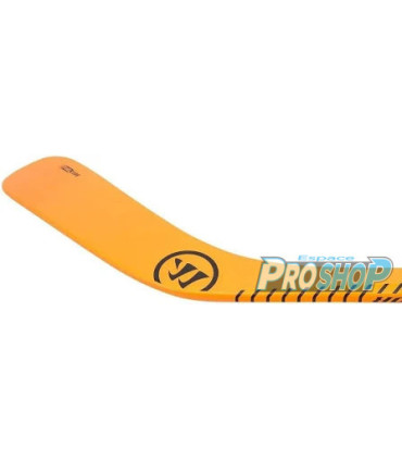 Monobloc Warrior Covert QR5 30  Junior Flex 40
