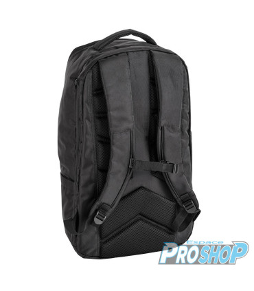 copy of Sac à dos CCM Team Back Pack