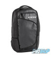 copy of Sac à dos CCM Team Back Pack