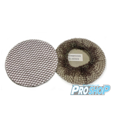 Filet pour chignon IM 7161