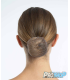 Filet pour chignon IM 7161