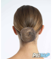 Filet pour chignon IM 7161