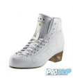 Bottines RISPORT Royal Pro, blanc p.230