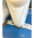 Bottines RISPORT Royal Pro, blanc p.230
