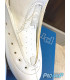 Bottines RISPORT Royal Pro, blanc p.230