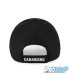 copy of Casquette NHL Montreal Canadiens Navy Mvp '47