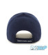 copy of Casquette NHL Washington Capitals Mvp Black '47